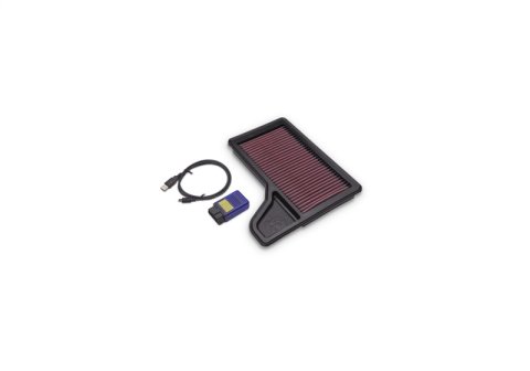 Ford Racing 2015-2017 Mustang GT Performance Calibration Power Pack 1 thumbnail 6