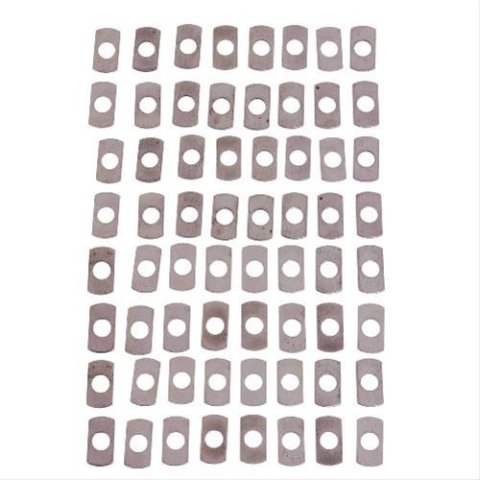 Ford Racing Rocker Arm Pedestal Shim Kit thumbnail 1