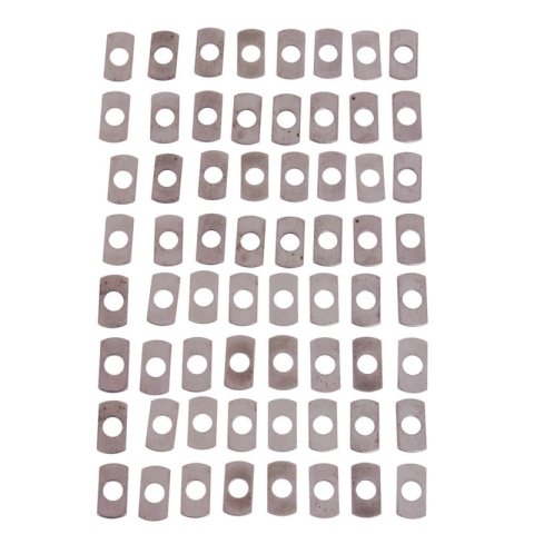 Ford Racing Rocker Arm Pedestal Shim Kit thumbnail 2