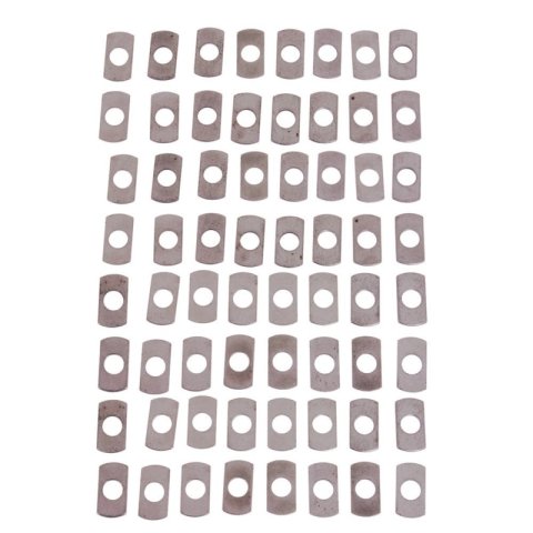 Ford Racing Rocker Arm Pedestal Shim Kit thumbnail 3