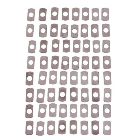 Ford Racing Rocker Arm Pedestal Shim Kit thumbnail 5