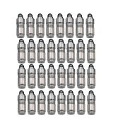 Ford Racing 11-25 5.0L Mustang GT Coyote Lash Adjuster Assembly Kit thumbnail 2