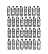 Ford Racing 11-25 5.0L Mustang GT Coyote Lash Adjuster Assembly Kit thumbnail 3