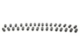Ford Racing 11-25 5.0L Mustang GT Coyote Lash Adjuster Assembly Kit thumbnail 4