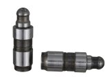 Ford Racing 11-25 5.0L Mustang GT Coyote Lash Adjuster Assembly Kit thumbnail 5