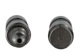 Ford Racing 11-25 5.0L Mustang GT Coyote Lash Adjuster Assembly Kit thumbnail 7