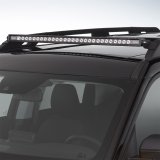 Ford Racing 2021+ Ford Bronco 40in Rigid LED Light Bar Kit thumbnail 2