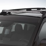 Ford Racing 2021+ Ford Bronco 40in Rigid LED Light Bar Kit thumbnail 3