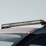 Ford Racing 2021+ Ford Bronco 40in Rigid LED Light Bar Kit thumbnail 8