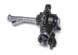 Ford Racing 2021 Ford Bronco M210 Front Drive Unit - 4.46 Ratio thumbnail 2