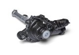 Ford Racing 2021 Ford Bronco M210 Front Drive Unit - 4.46 Ratio thumbnail 3