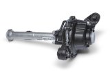 Ford Racing 2021 Ford Bronco M210 Front Drive Unit - 4.46 Ratio thumbnail 4