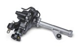 Ford Racing 2021 Ford Bronco M210 Front Drive Unit - 4.46 Ratio thumbnail 5