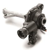Ford Racing 2021 Ford Bronco M210 Front Drive Unit - 4.46 Ratio thumbnail 6
