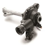 Ford Racing 2021 Ford Bronco M210 Front Drive Unit - 4.46 Ratio thumbnail 7