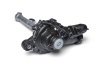 Ford Racing 2021 Ford Bronco M210 Front Drive Unit - 4.46 Ratio thumbnail 8