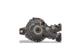 Ford Racing 2021 Ford Bronco M210 Front Drive Unit - 4.70 Ratio thumbnail 3