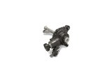 Ford Racing 2021 Ford Bronco M210 Front Drive Unit - 4.70 Ratio thumbnail 5