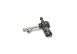 Ford Racing 2021 Ford Bronco M210 Front Drive Unit - 4.70 Ratio thumbnail 6