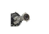 Ford Racing 2021 Ford Bronco M210 Front Drive Unit - 4.70 Ratio thumbnail 8