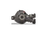 Ford Racing 2021 Ford Bronco M210 Front Drive Unit - 4.70 Ratio thumbnail 9