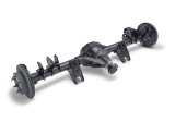 Ford Racing 2021 Ford Bronco M220 Rear Axle Assembly - 4.46 Ratio w/ Electronic Locking Differential thumbnail 2