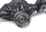 Ford Racing 2021 Ford Bronco M220 Rear Axle Assembly - 4.46 Ratio w/ Electronic Locking Differential thumbnail 3