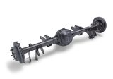 Ford Racing 2021 Ford Bronco M220 Rear Axle Assembly - 4.46 Ratio w/ Electronic Locking Differential thumbnail 5