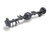 Ford Racing 2021 Ford Bronco M220 Rear Axle Assembly - 4.46 Ratio w/ Electronic Locking Differential thumbnail 8