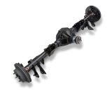 Ford Racing 2021 Ford Bronco M220 Rear Axle Assembly - 4.70 Ratio w/ Electronic Locking Differential thumbnail 1