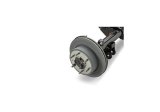 Ford Racing 2021 Ford Bronco M220 Rear Axle Assembly - 4.70 Ratio w/ Electronic Locking Differential thumbnail 3