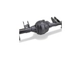 Ford Racing 2021 Ford Bronco M220 Rear Axle Assembly - 4.70 Ratio w/ Electronic Locking Differential thumbnail 4