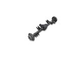 Ford Racing 2021 Ford Bronco M220 Rear Axle Assembly - 4.70 Ratio w/ Electronic Locking Differential thumbnail 5