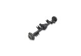 Ford Racing 2021 Ford Bronco M220 Rear Axle Assembly - 4.70 Ratio w/ Electronic Locking Differential thumbnail 7