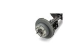 Ford Racing 2021 Ford Bronco M220 Rear Axle Assembly - 4.70 Ratio w/ Electronic Locking Differential thumbnail 8