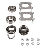 Ford Racing 2021 Ford Bronco M220 Rear Outer Bearing/Seal kit thumbnail 1