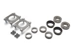 Ford Racing 2021 Ford Bronco M220 Rear Outer Bearing/Seal kit thumbnail 2