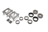 Ford Racing 2021 Ford Bronco M220 Rear Outer Bearing/Seal kit thumbnail 3