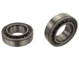 Ford Racing 2021 Ford Bronco M220 Rear Outer Bearing/Seal kit thumbnail 5