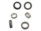 Ford Racing 2021 Ford Bronco M220 Rear Outer Bearing/Seal kit thumbnail 6