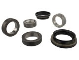 Ford Racing 2021 Ford Bronco M220 Rear Outer Bearing/Seal kit thumbnail 7