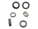 Ford Racing 2021 Ford Bronco M220 Rear Outer Bearing/Seal kit thumbnail 8