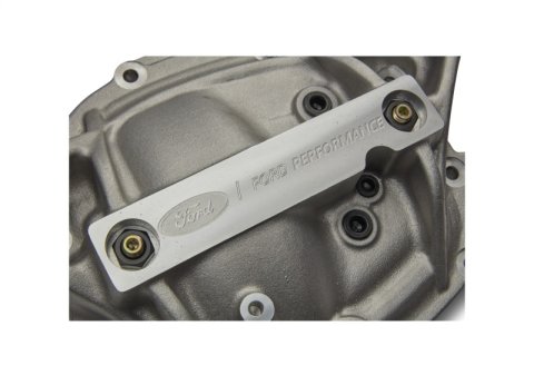 Ford Racing 2015+ Ford Mustang Differential Cover - 8.8in. IRS thumbnail 7