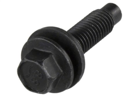 Ford Racing 2021+ Ford Bronco Functional Bead Lock Ring Kit thumbnail 2