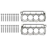 Ford Racing 2020+ F-250 Super Duty 7.3L Gas Engine Head Changing Kit thumbnail 1