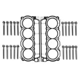 Ford Racing 2020+ F-250 Super Duty 7.3L Gas Engine Head Changing Kit thumbnail 2