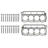 Ford Racing 2020+ F-250 Super Duty 7.3L Gas Engine Head Changing Kit thumbnail 3