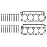 Ford Racing 2020+ F-250 Super Duty 7.3L Gas Engine Head Changing Kit thumbnail 4