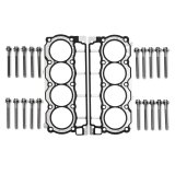 Ford Racing 2020+ F-250 Super Duty 7.3L Gas Engine Head Changing Kit thumbnail 5
