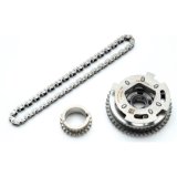Ford Racing 2020+ F-250 7.3L OE Timing Chain Set thumbnail 3